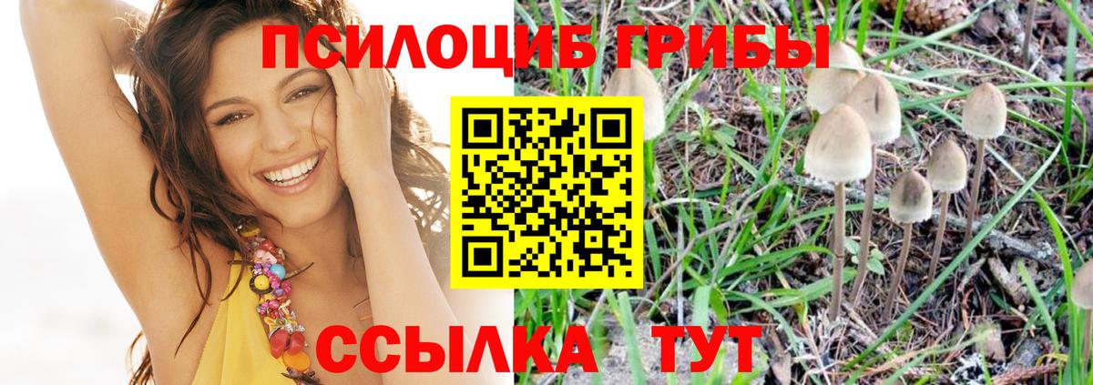 КОКАИН Кудымкар